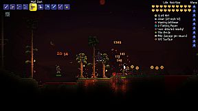Terraria