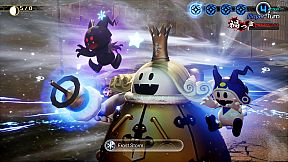 Shin Megami Tensei V: Vengeance Digital Deluxe Edition