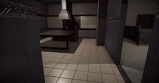 Crazyness: Weird Village