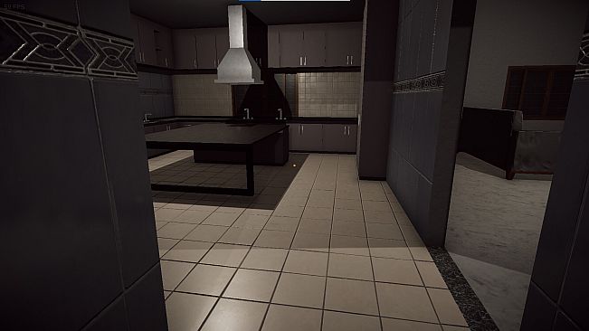 Crazyness: Weird Village