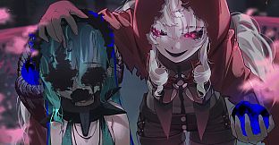 Four Lights : The 2nd World [Erie Ever Route]