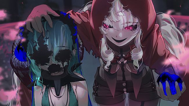 Four Lights : The 2nd World [Erie Ever Route]