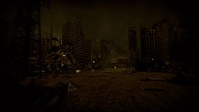 SnaPaul 2 : Anomalies