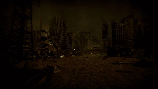 SnaPaul 2 : Anomalies