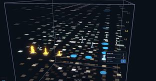 Vektor Chess