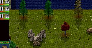 Commando Fodder: War Dogs