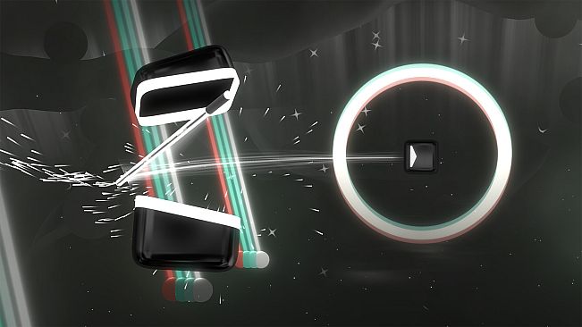 Beat Saber - Coldplay - Adventure of a Lifetime