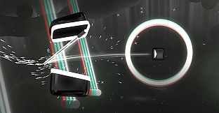 Beat Saber - Coldplay & The Chainsmokers - Something Just Like This