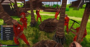 Catapulture