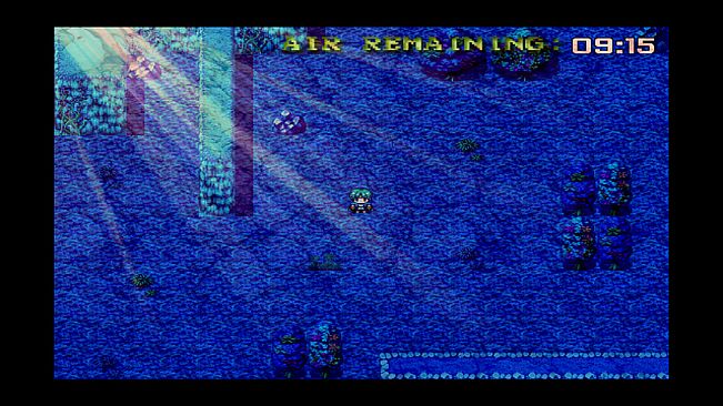 Destiny of a Wizard 2:  Beyond the Vale