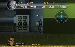 Space Trader: Merchant Marine