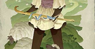 Book of Travels – 1 Year EA Anniversary Digital Goodies