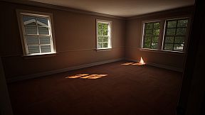 Build For Sale Simulator