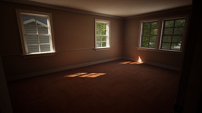 Build For Sale Simulator