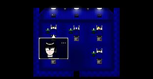 Selection Kingdom: Level 1 - Limited -