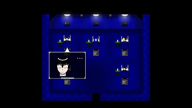 Selection Kingdom: Level 1 - Limited -