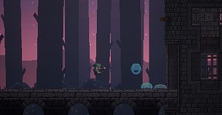 Xevorel - The Way Of The Feather