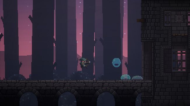 Xevorel - The Way Of The Feather