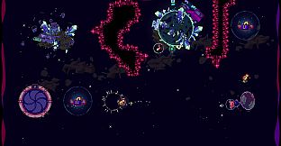 Astro Pig Soundtrack