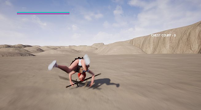 Daenerys doesn’t want Hentai