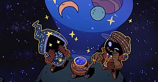 Wizard with a Gun - Gunmancer Pack