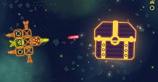 Captain Forever Remix