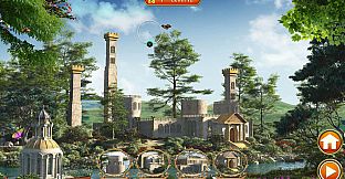 Perfect Klondike Solitaire Collector's Edition