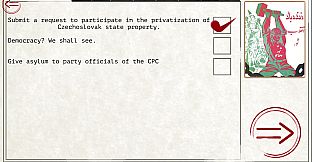 Ostalgie: Paths of History