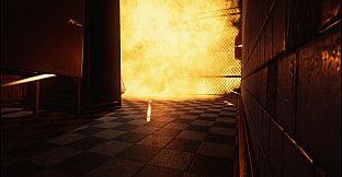 Stillwake