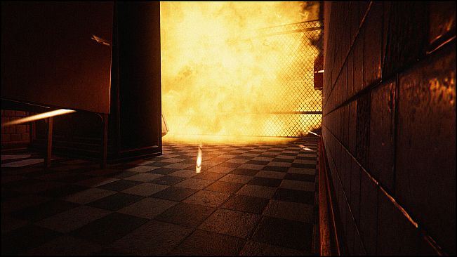 Stillwake