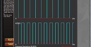 Gamepad Massage
