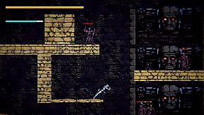 The Journey of Clinbo