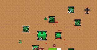 Tiger Fighter 1931 Tora!Tora!Tora! MP024