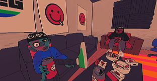 SLUDGE LIFE: The BIG MUD Sessions