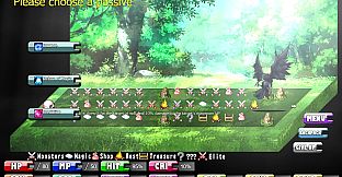 眼球大師 Eyeball Master