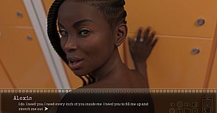 A Shot in the Dark - Part 1