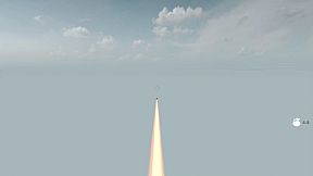 Drone:Modern Warfare