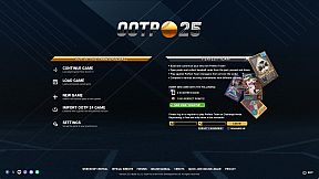 Out of the Park Baseball 25