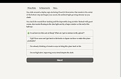 Haunted Hearts Hotel