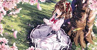 Mementos of the Unwritten Spring