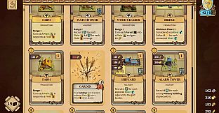 Drop Duchy - Complete Edition