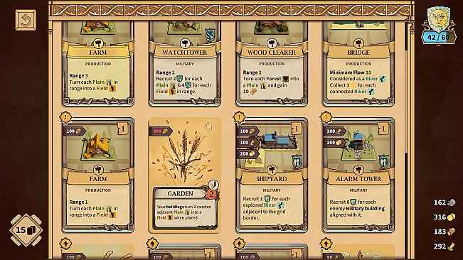 Drop Duchy - Complete Edition