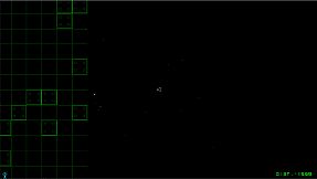 Space Space