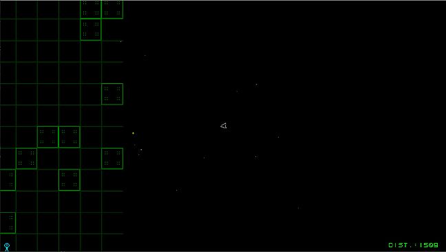 Space Space
