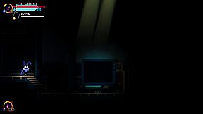 Mainasutto: I'm Not Alone