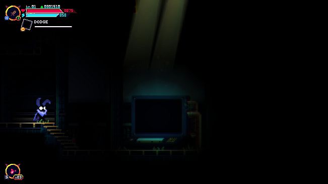 Mainasutto: I'm Not Alone