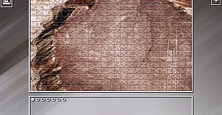 Super Jigsaw Puzzle: Generations - Peru