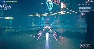 NETCORTER: City 2179