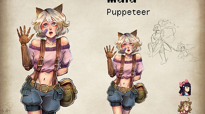 Astral Throne Digital Art Book