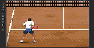 Coloring Game 4 – Sport